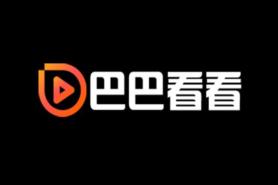 狼群免费观看视频影院的相关介绍