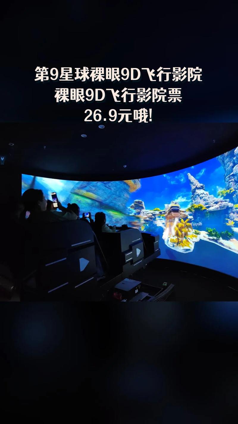 嗯,不要,调教的相关介绍