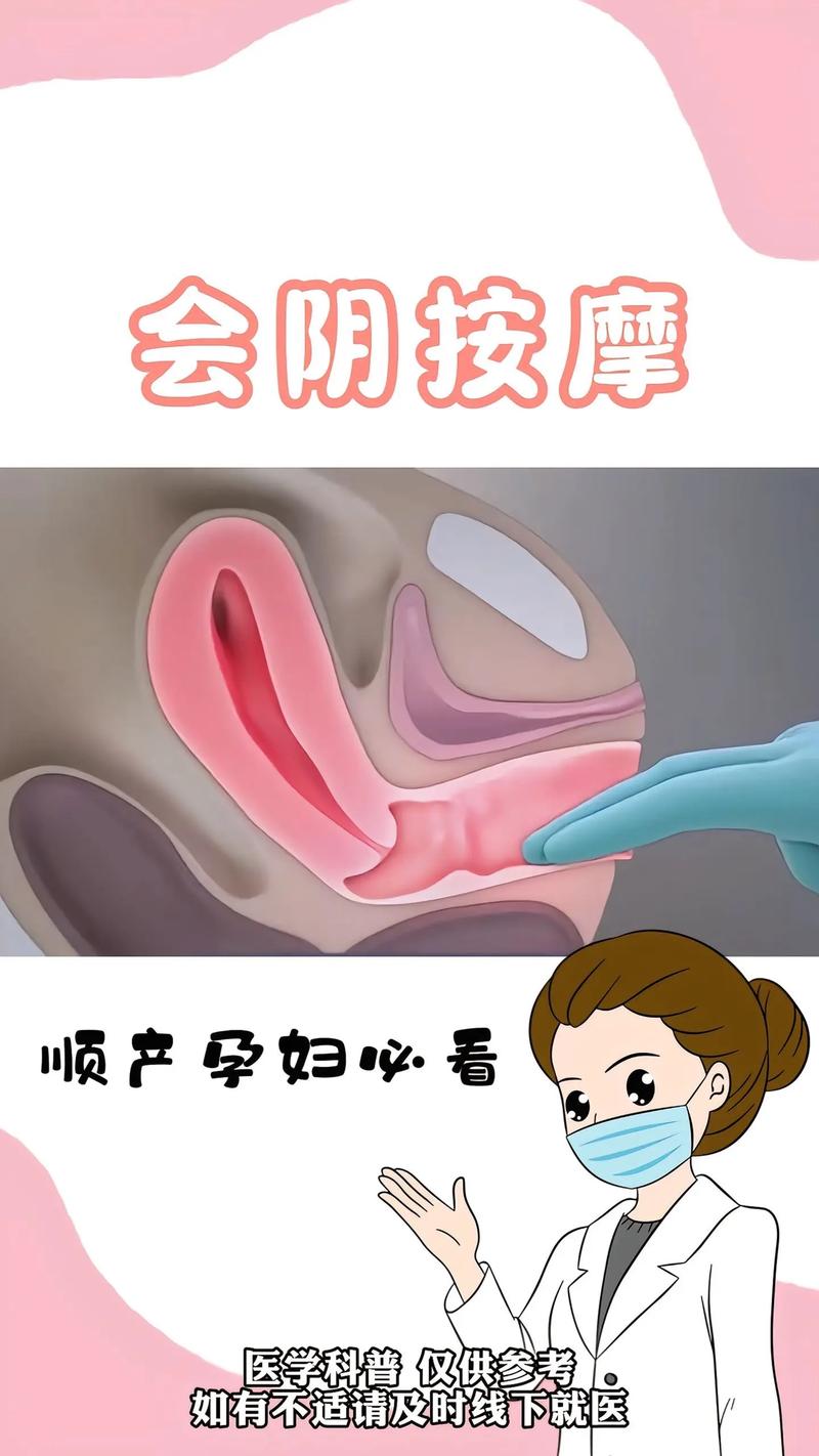 人妻口爆91的相关介绍