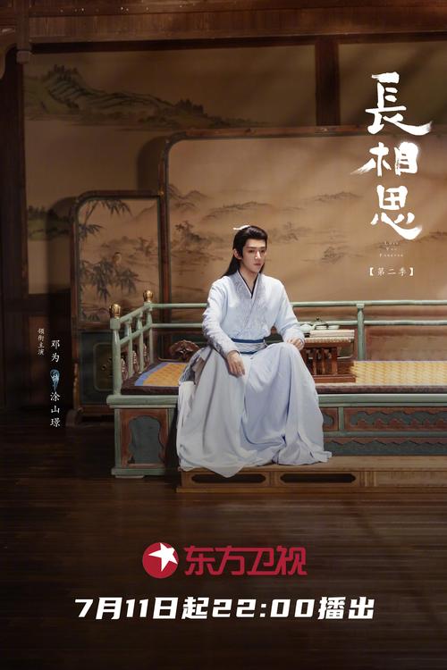 悟空影院的相关介绍