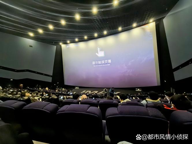 少妇av福利的相关介绍