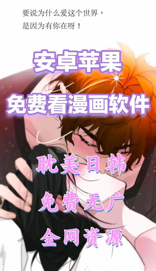 筱崎爱的大尺度写真的相关介绍