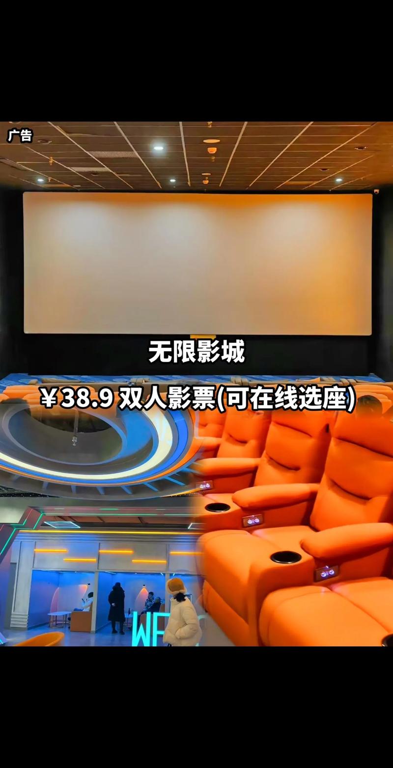 一区二区三区女av的相关介绍