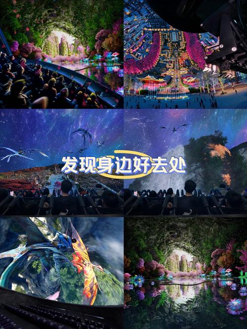 贵阳电影院的相关介绍