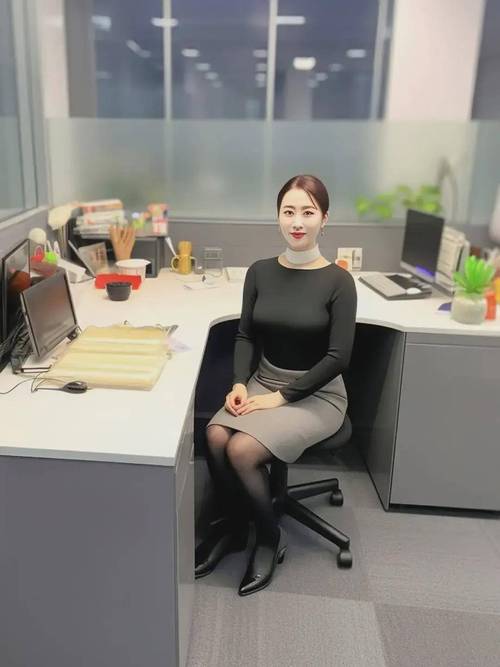 人妻搭讪四小时中出系列的相关介绍