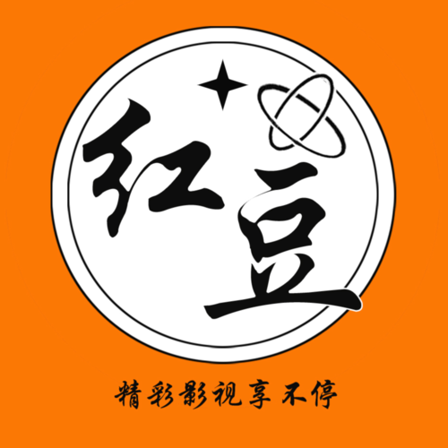 男人的天堂亚洲在线的相关介绍