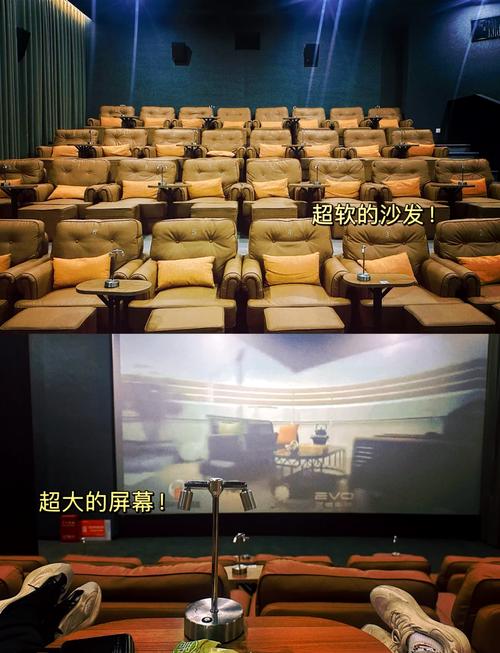 悠悠久久色的相关介绍