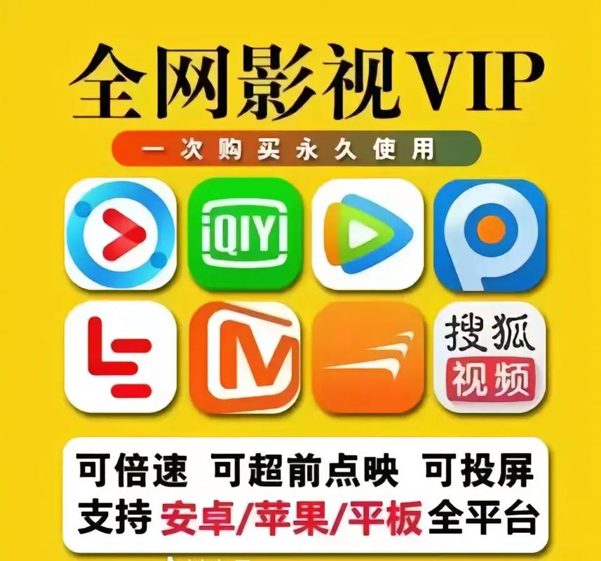 美女老师被强上操哭的相关介绍
