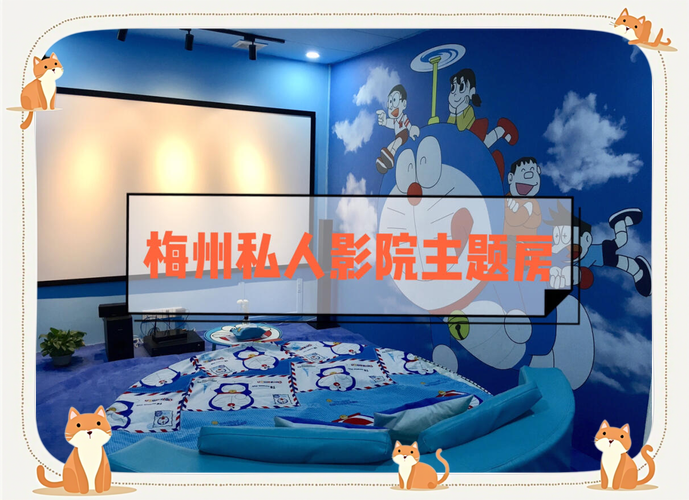 好看的视频app下载的相关介绍