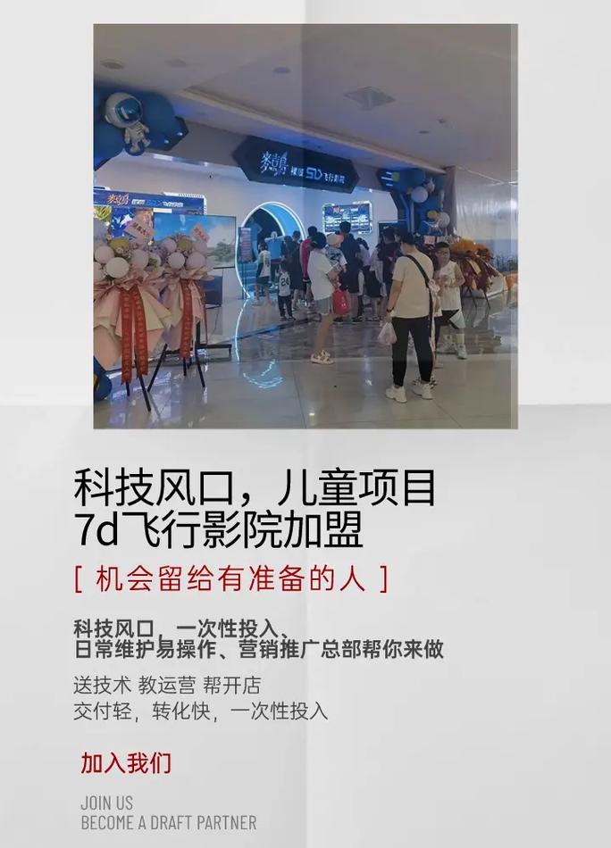 99热熟女少妇的相关介绍
