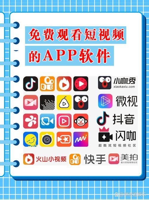 麻豆糖心传媒在线观看的相关介绍