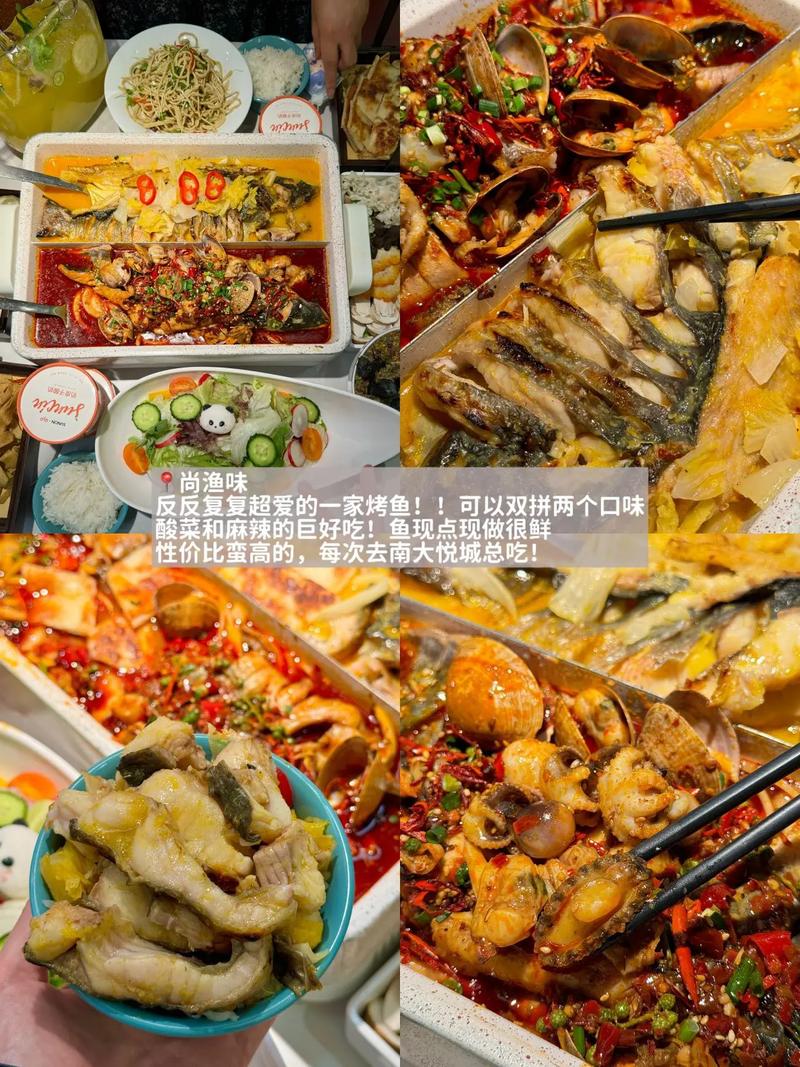 18借钱app的相关介绍