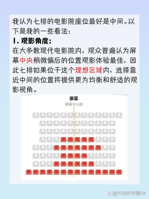 人妻啪啪视频的相关介绍
