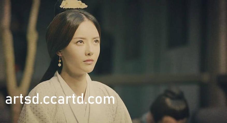 欧美亚洲人妻在线的相关介绍