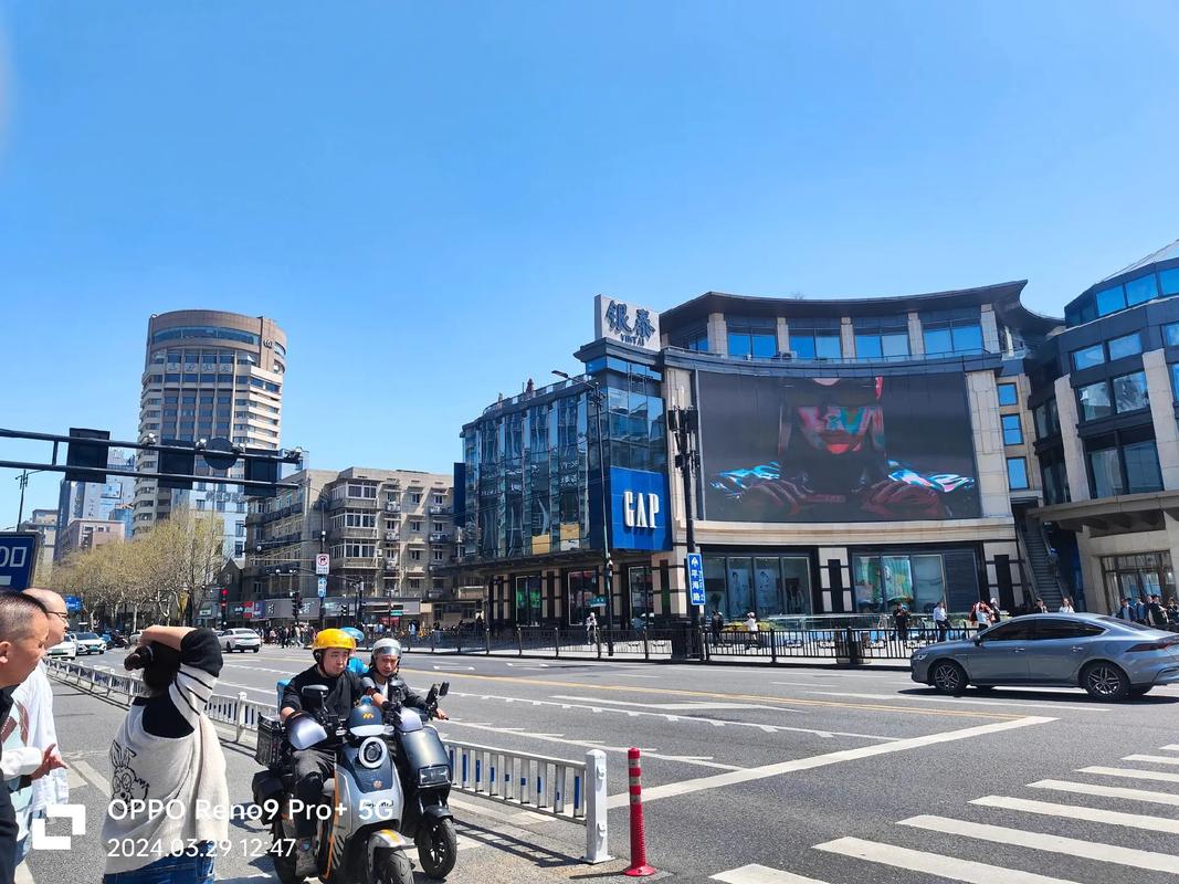 91麻豆精东果冻天美传媒老狼的相关介绍