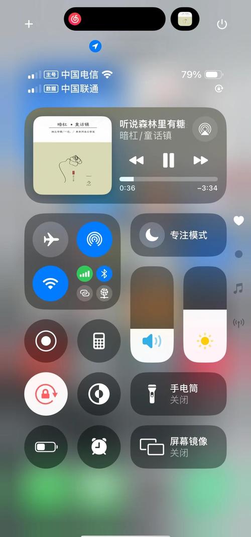 秘书巨好爽好大乳啪啪的相关介绍