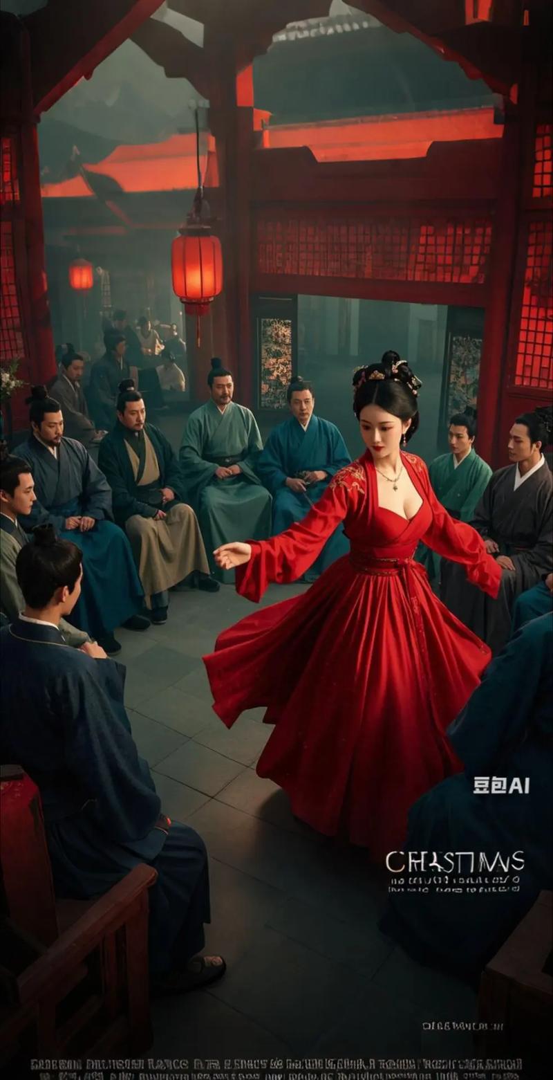 麻豆91传媒精品国产的相关介绍
