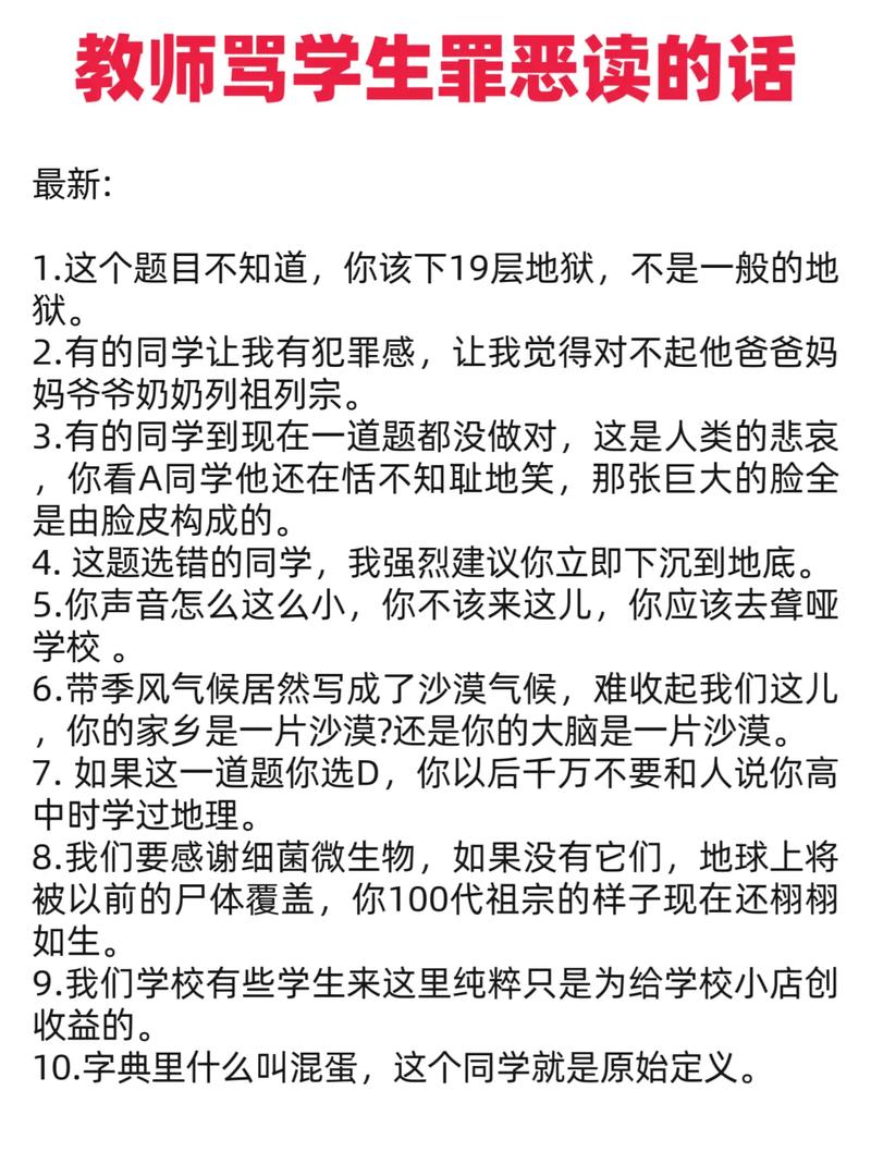 蚂蚁影院的相关介绍