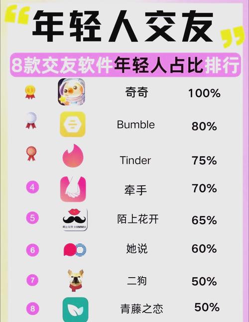 一边叫一边爽的相关介绍