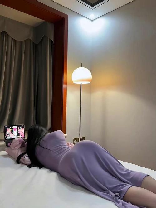 飘花电影院的相关介绍