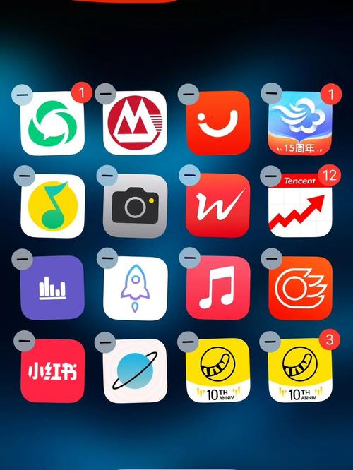 放几个毛片看看的相关介绍
