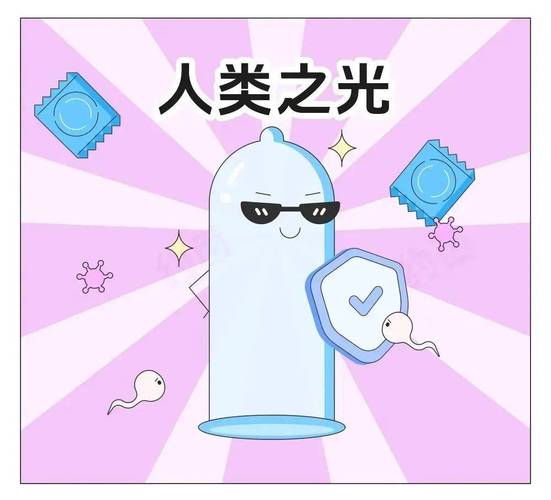 亚洲国产黑丝av的相关介绍