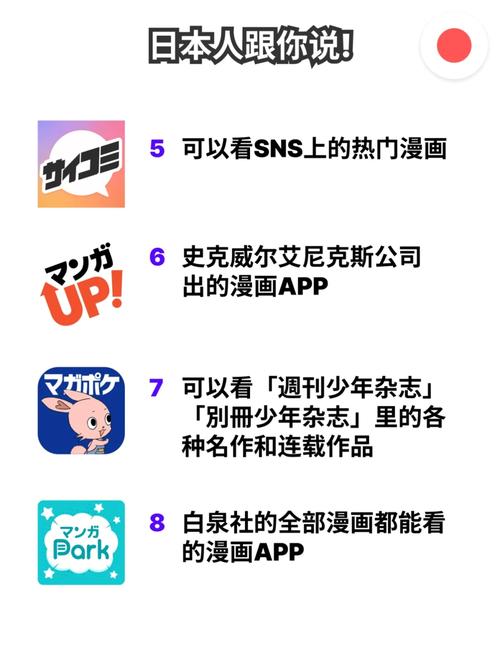 操美女操哭视频的相关介绍