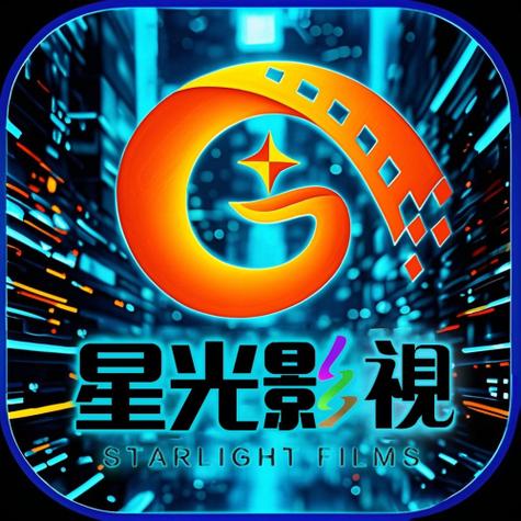 羞羞的视频免费看app下载的相关介绍