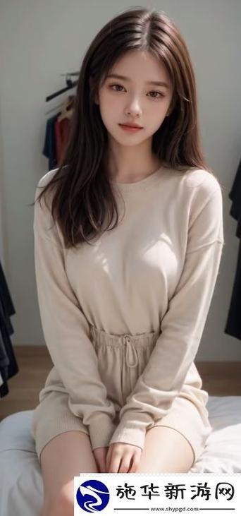 少妇不卡av的相关介绍