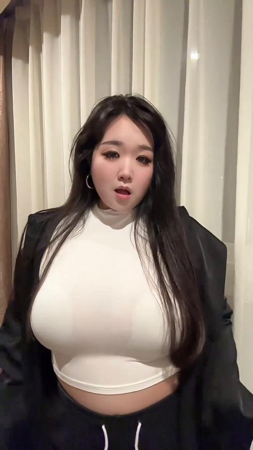 va一区的相关介绍