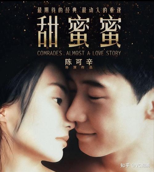 火辣人妻91的相关介绍