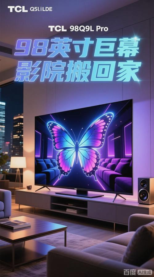 18禁动漫在线观看网站的相关介绍
