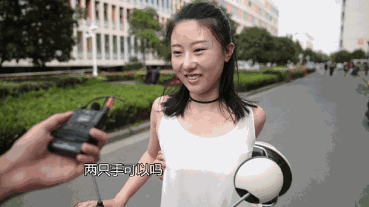 按摩精油推荐的相关介绍