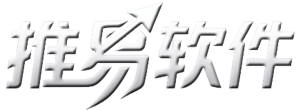 动漫美女交欢的相关介绍